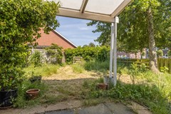 Uitwierderweg 155 Delfzijl-23.jpg